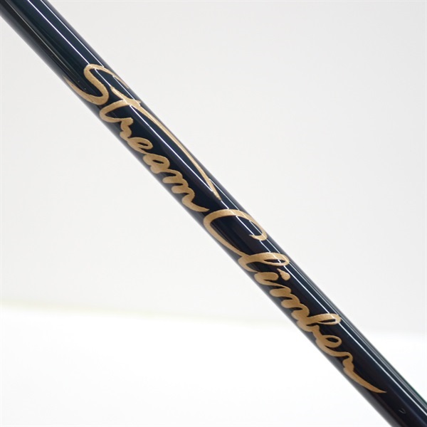 ストリームクライマーＳＣＴＳ－４３Ｌ